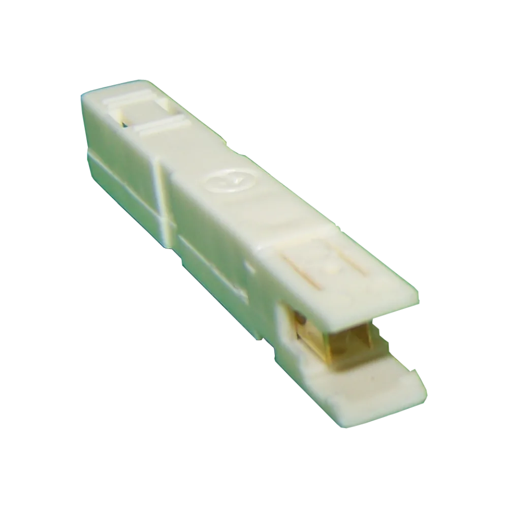 Вилка LANMASTER 1 пара для 110 кросса