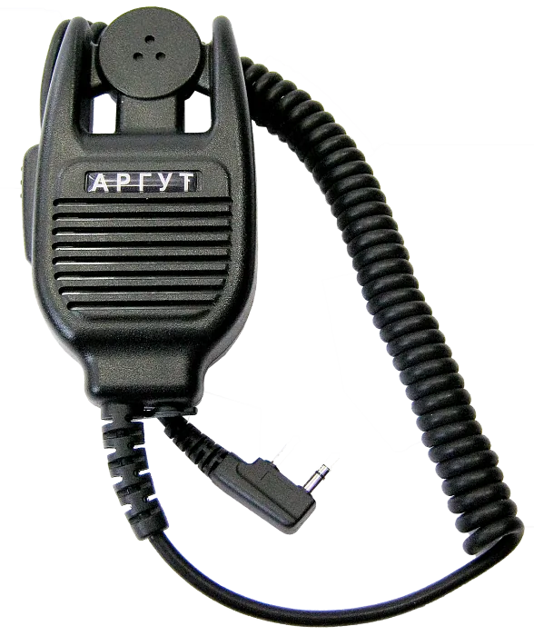 Тангента Аргут SMP-01
