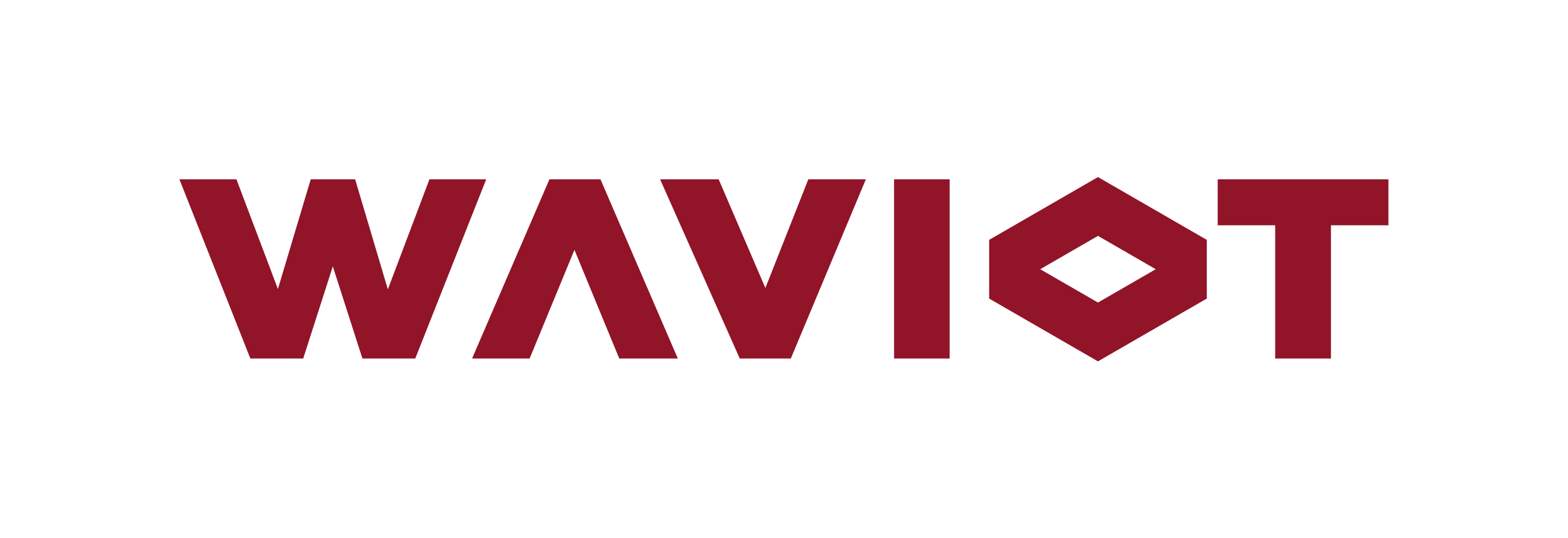 WAVIoT
