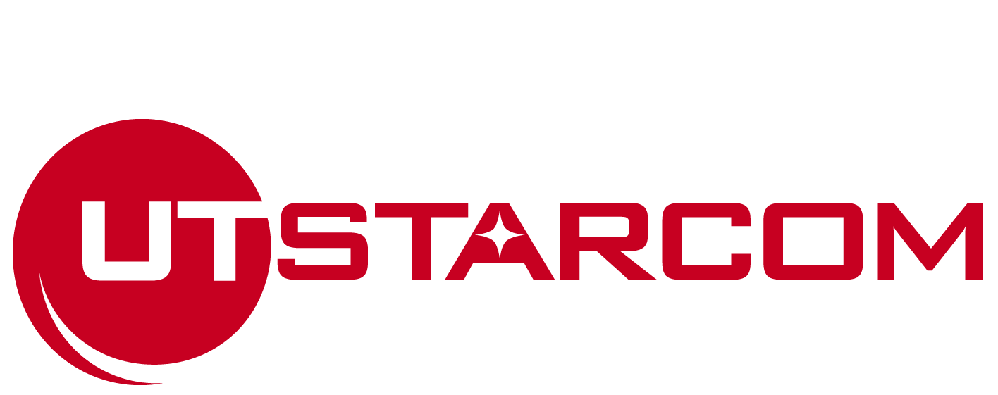 UTStarcom