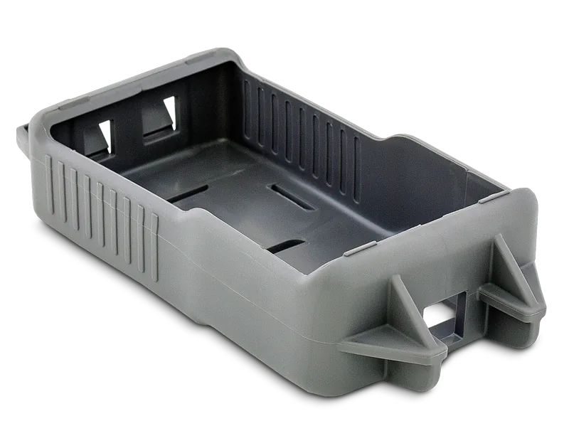 Защитный кожух Planar ИТ-09