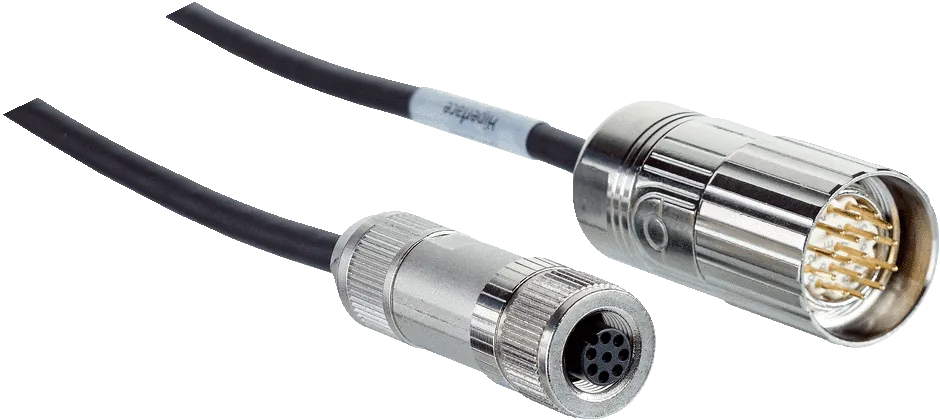 Соединительный кабель SICK DSL-2317-G01MJC1