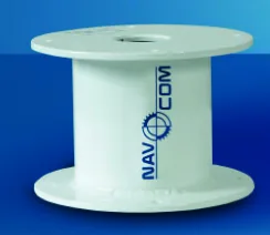 Стойка NavCom KM-5-8CV