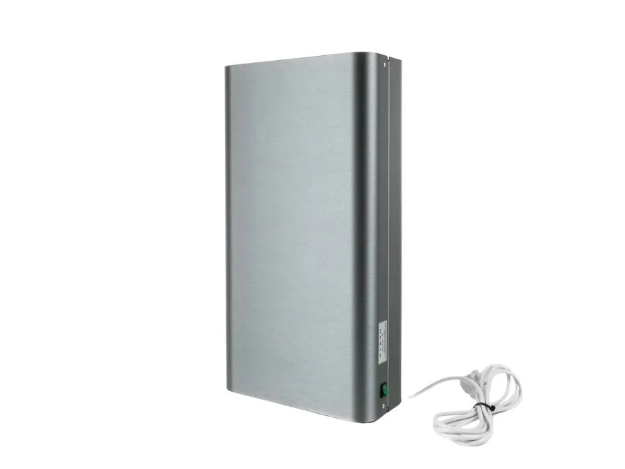 Рециркулятор STERN STERILIFE 30
