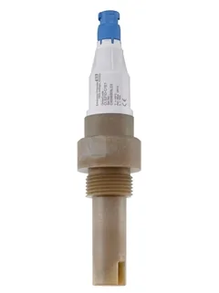 Датчик Endress+Hauser Condumax CLS21D