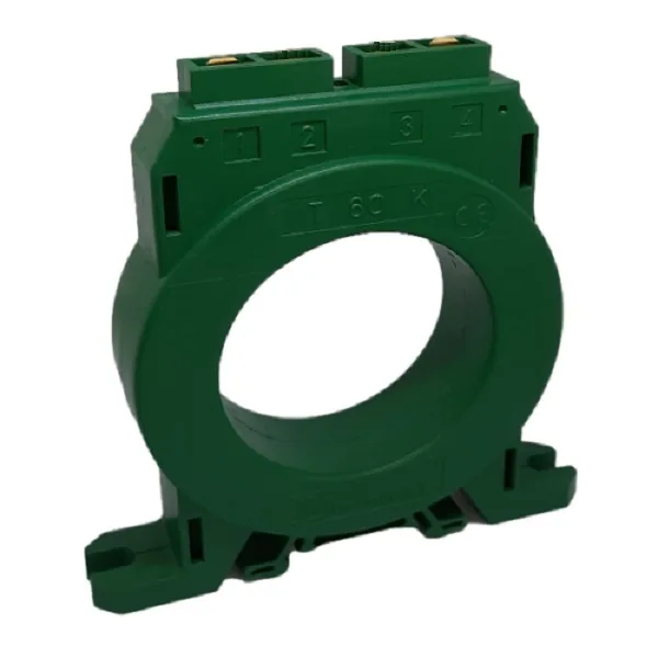 Датчик тока тороидальный Dossena TB110