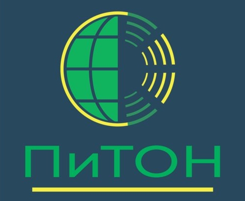 ПиТОН