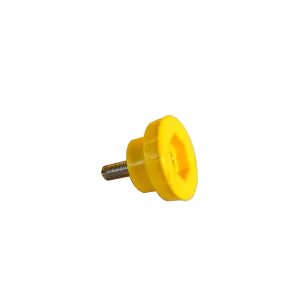 Пластиковый винт LANMASTER