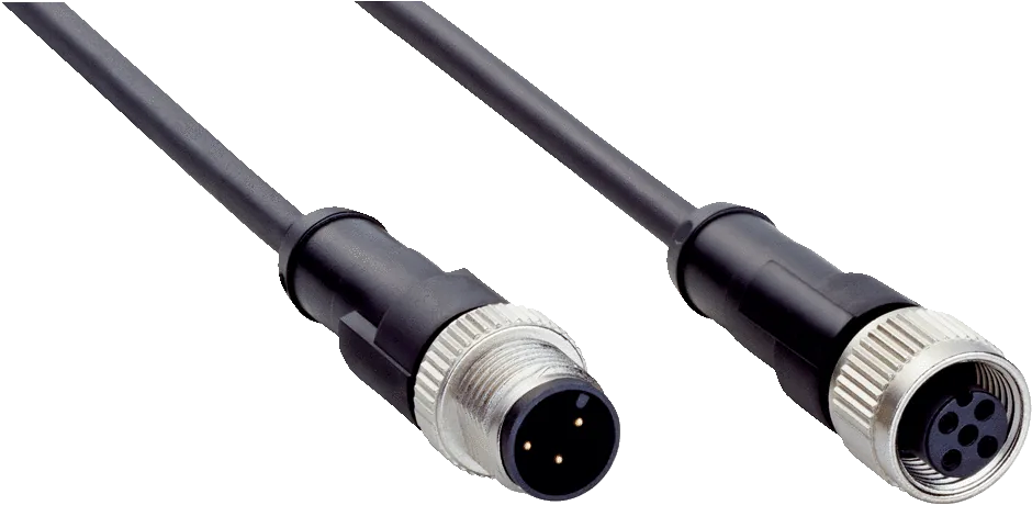 Соединительный кабель SICK DSL-1203-G02MC
