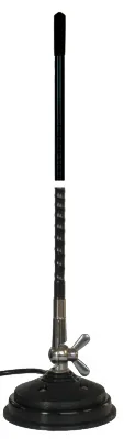 Антенна MegaJet T3-27 MAG-125