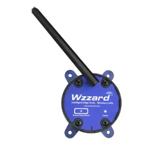 Преобразователь Advantech BB-WSW2C42100-1