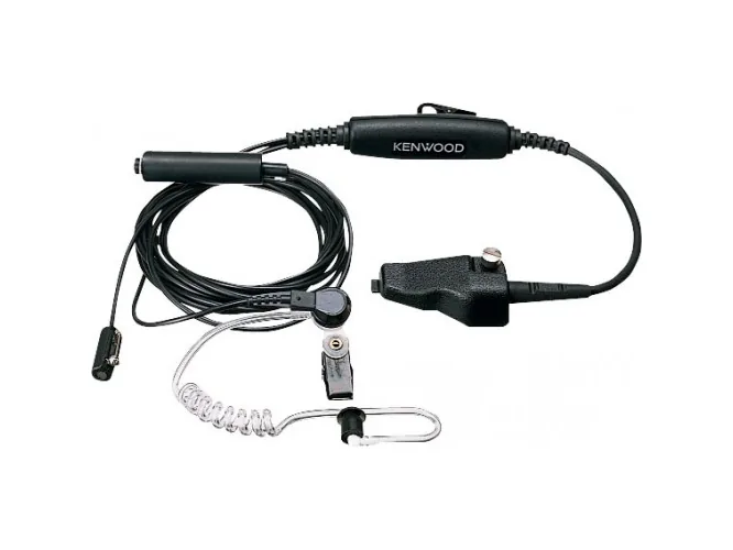 Гарнитура Kenwood KHS-12BL