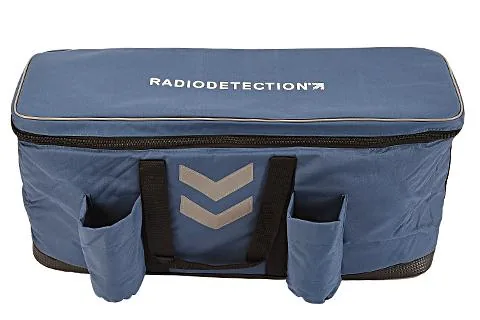Сумка Radiodetection для переноски