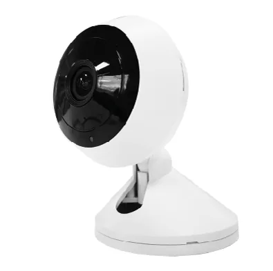 IP видеокамера РОТЕК Switcam-612 (Wi-Fi)