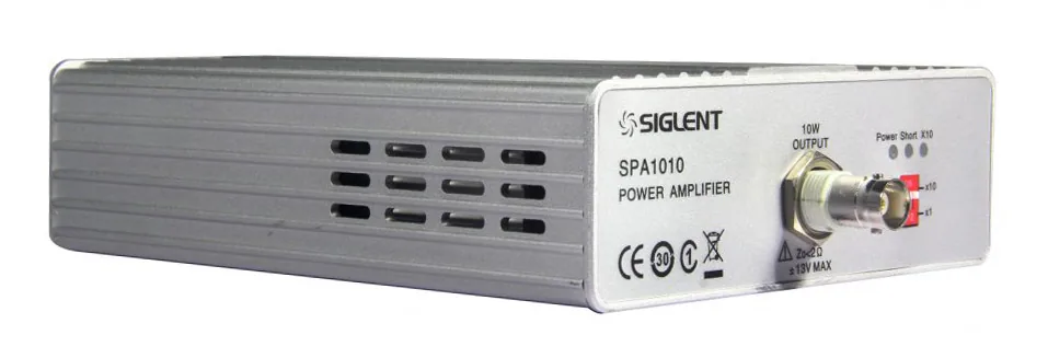 Усилитель SPA1010