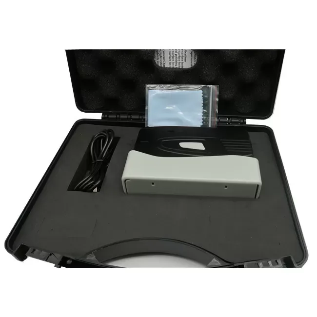 Цифровой блескомер TMTECK TM8806