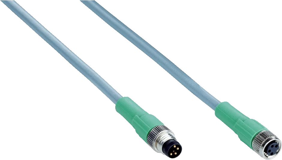 Соединительный кабель SICK DSL-0804-G02MB