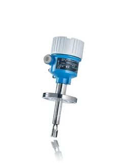 Датчик Endress+Hauser Liquiphant FTL51B
