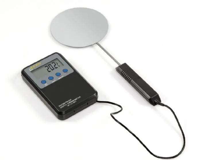 Калибровочный набор Kern DBS-A01 DBS- A01