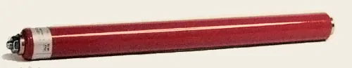 Резистор демпфирующий ТЕСТСЕТ РД 100/15