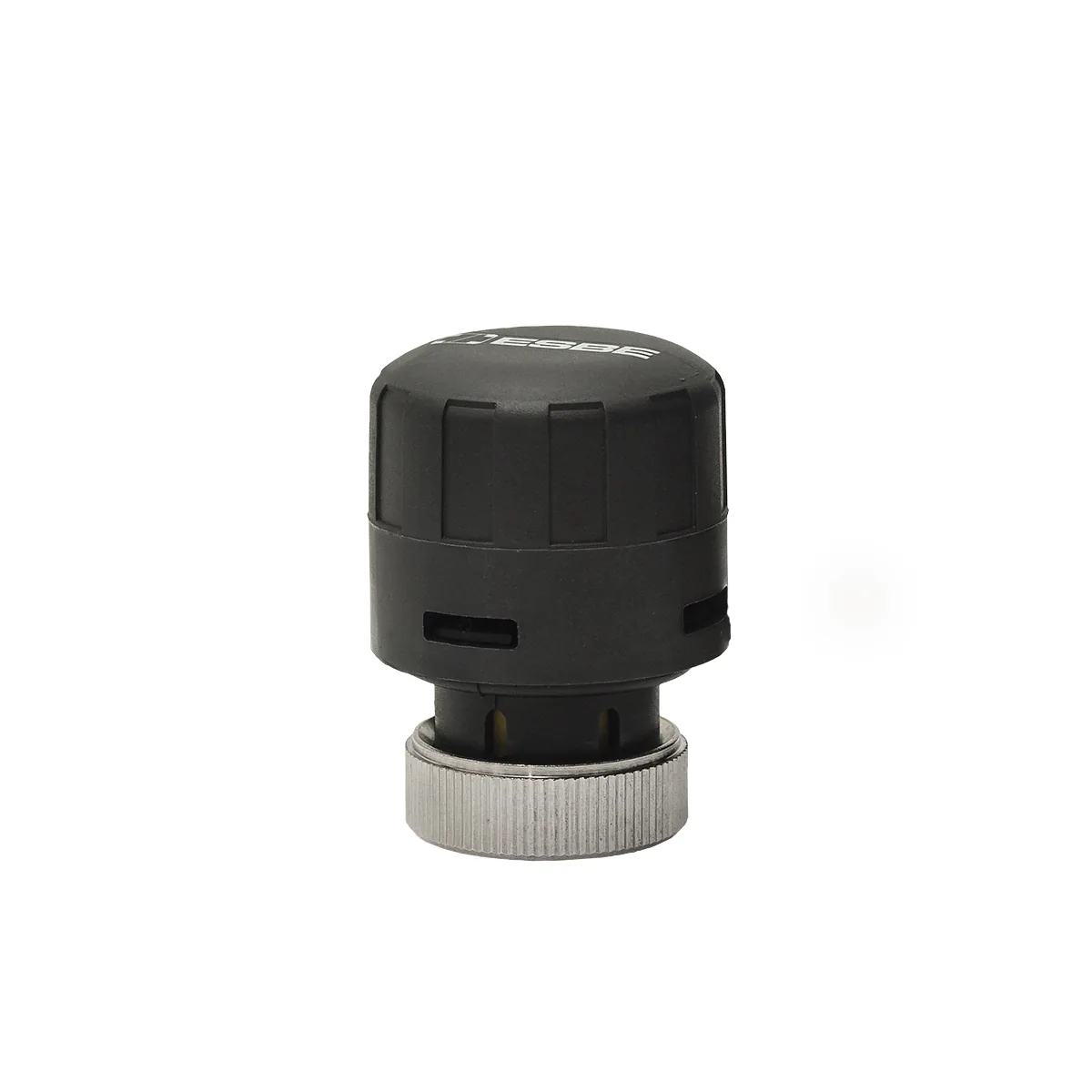 Привод линейный термоэлектрический ESBE ALG434 Array