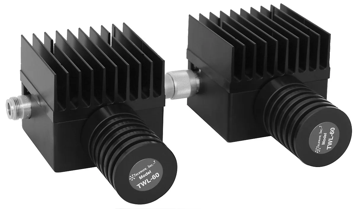 Изолятор Telewave T-8660H