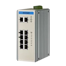 Промышленный коммутатор Advantech EKI-5729PI-AE