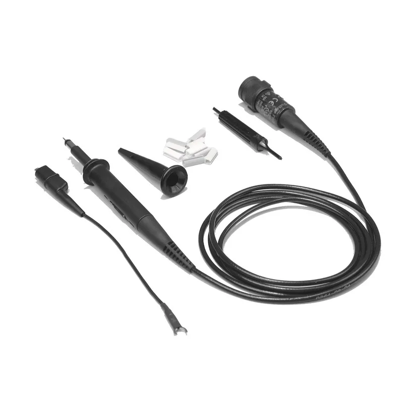 Комплект пробников Tektronix P2220-PKG