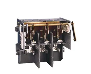 Выключатель Allen Bradley Bulletin 1503