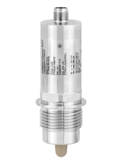 Датчик Endress+Hauser Liquipoint FTW23