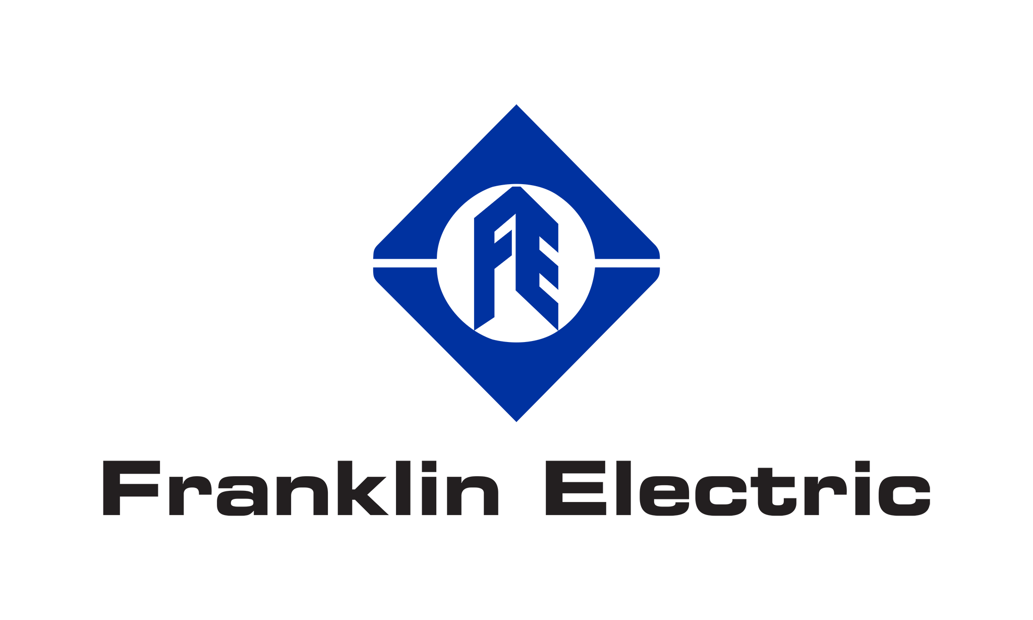 Franklin Electric