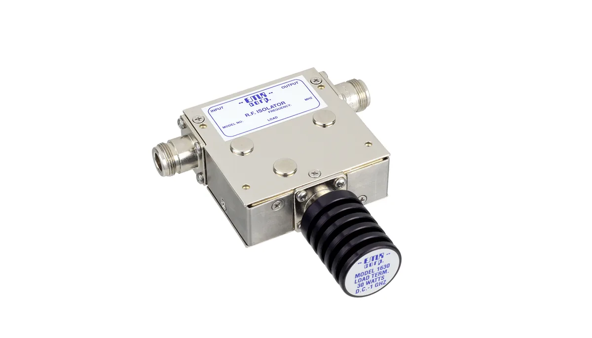 Изолятор EMR 7440/4