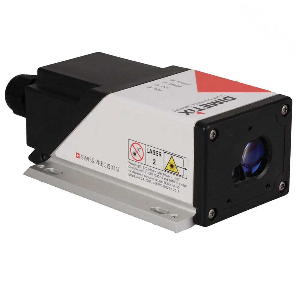 Дальномер Dimetix DAE-10-050