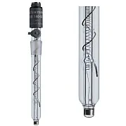 ОВП-электрод Mettler Toledo DM140-SC