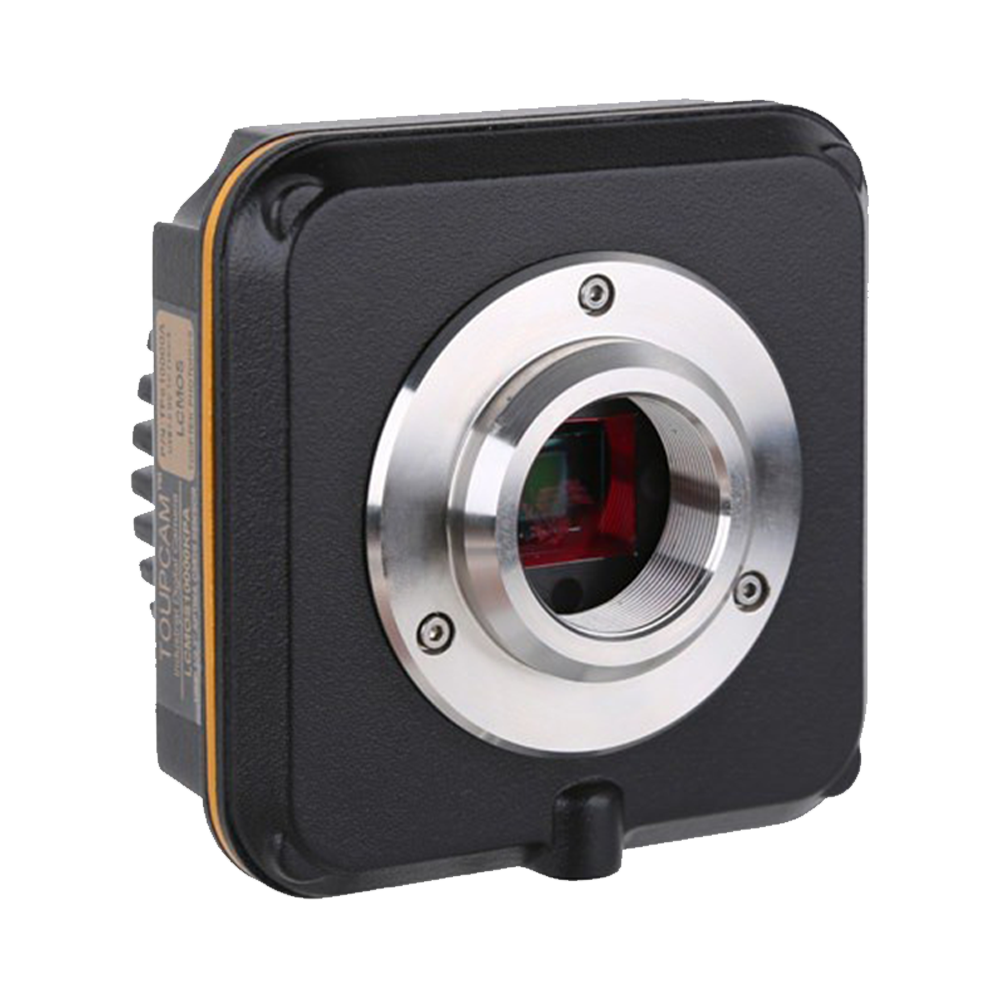 Камера ToupTek L3CMOS08500KPA
