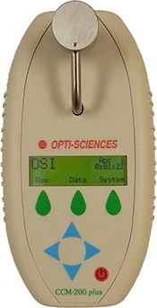 Нитратомер Opti-Sciences ССМ-200 PLUS