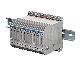 Барьер Allen Bradley 937Z