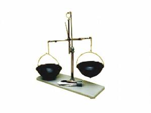 Поверка весов для сыпучих материалов ВСМ-1; ВСМ-5; ВСМ-20; ВСМ-100