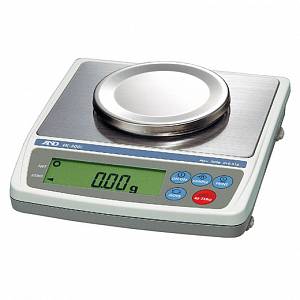 Поверка электронных весов EK-120i, EK-200i, EK-300i, EK-410i, EK-600i, EK-610i, EK-1200i, EK-2000i, EK-3000i, EK-4100i, EK-6000i, EK-6100i, EK-12Ki, EW-150i, EW-1500i, EW-12Ki